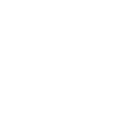 STASHED