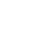 STASHED