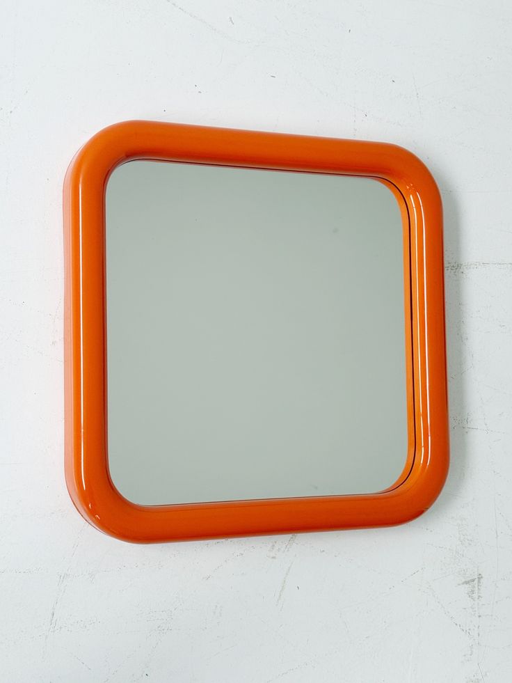 Aesthetic Mirror - Stashed Culture India