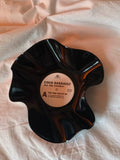 Wavy Vinyl Catchall Trays